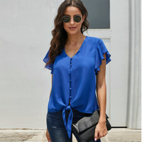 uploads/erp/collection/images/Women Clothing/sexyshiying/XU0355578/img_b/img_b_XU0355578_2_ZXiOqBDtWK3Vil8nsz4Yzt3VM4AbtXYr